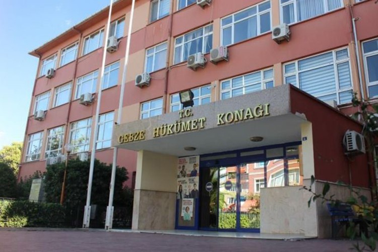 Proje yarışması düzenlendi