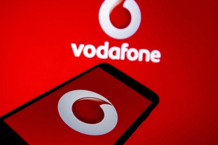 Özel numaralarla Vodafone'lu olma dönemi başladı
