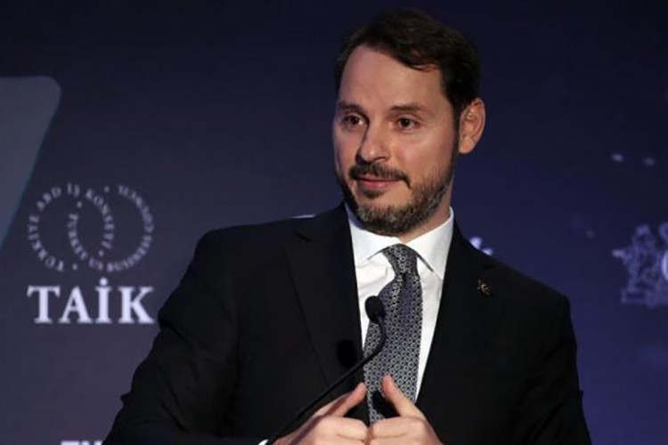 "İhtiyaç destek paketleri olacak"