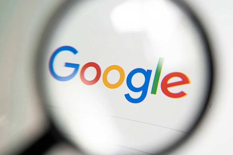 Türkiye'de egzersiz aramaları yükselişte