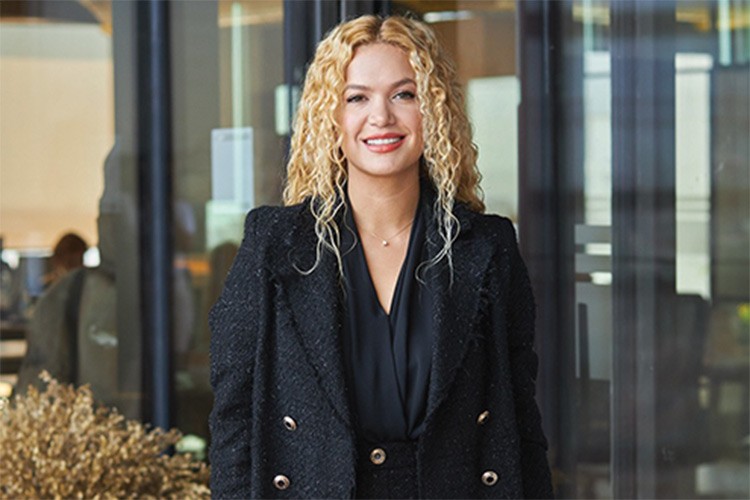 Küçük ev aletlerine talep arttı