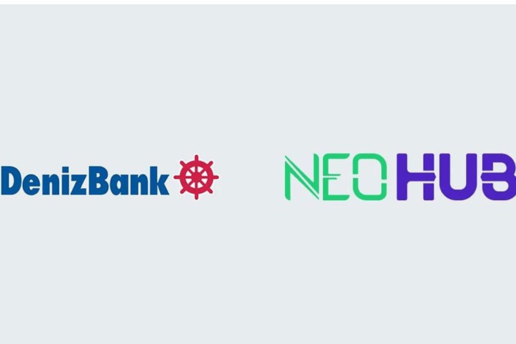 NEOHUB, Yapay Zeka Etkileşim Programı'nı başlattı
