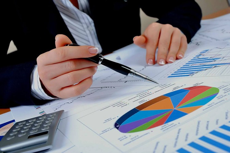 Nakit akış tablosu