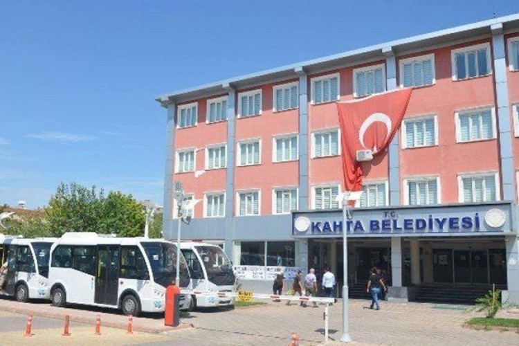 Asfalt mıcırı alınacak