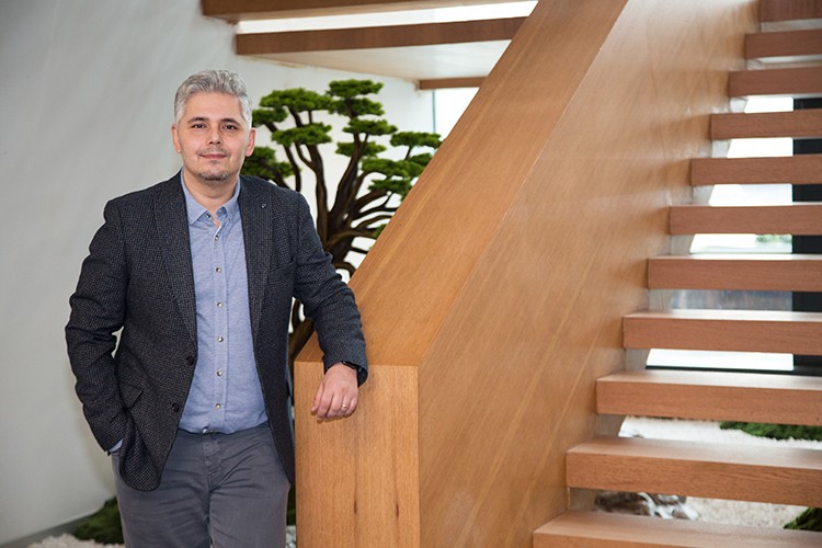 Müdahalesiz Kimlik Doğrulama Süreci Başlıyor