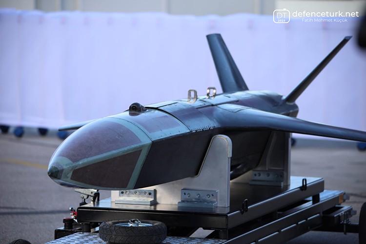 Süper Şimşek ile Türkiye yeni bir sayfa açacak