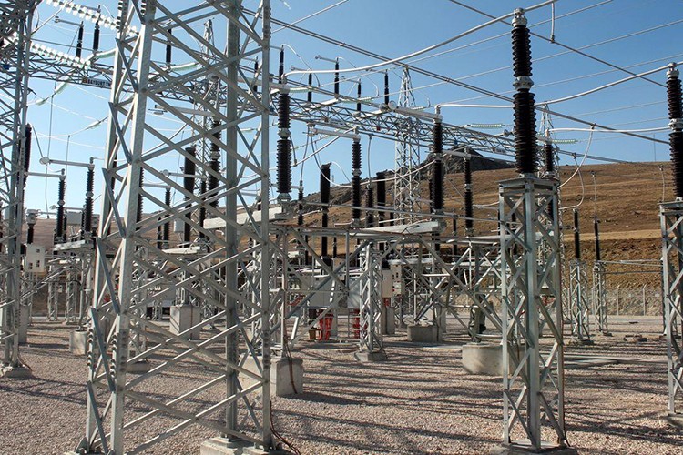 Elektrik santrallerine 1,4 milyar liralık kapasite mekanizması desteği