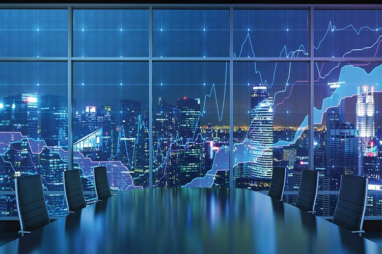 Global piyasaların gözü FED'in faiz kararında