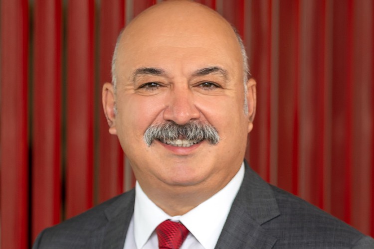 Aksigorta'da Görev Değişikliği