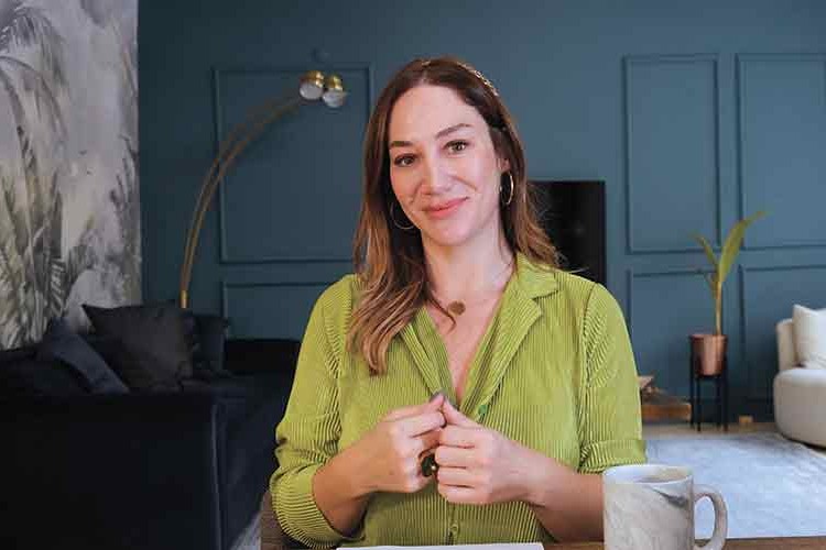 "Baharda değişim rüzgarları esecek"