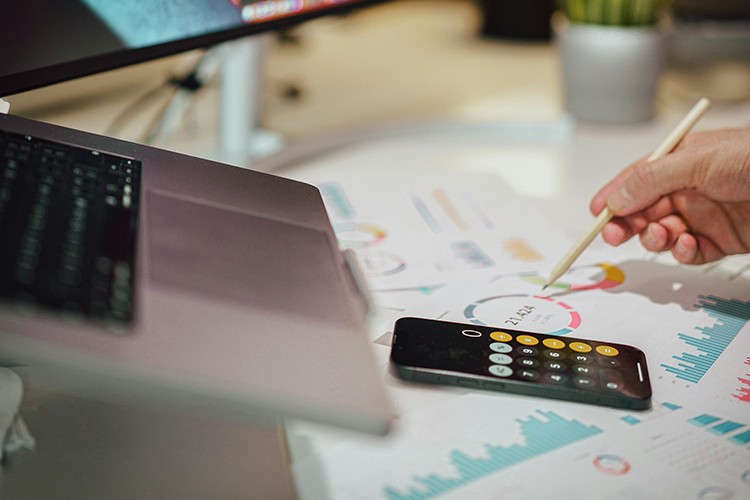 Startup'lara Faizsiz Finansman Mümkün mü?