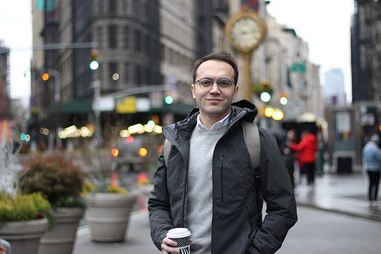 11 milyonun üzerinde güvenli olmayan durum