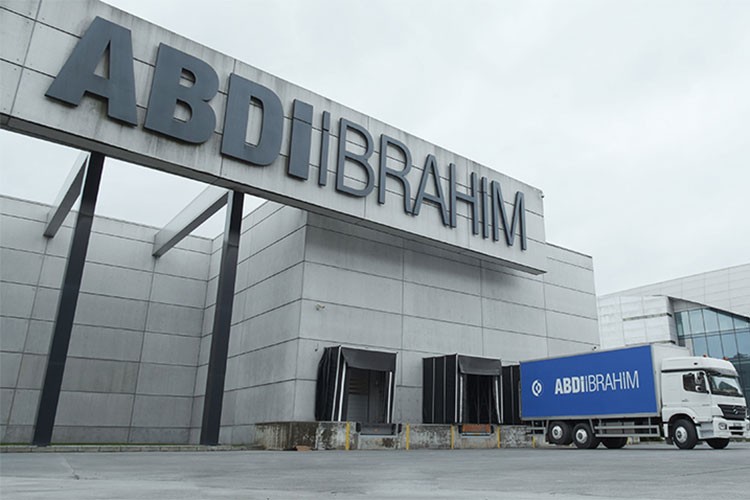 7. Sürdürülebilirlik Raporu'nu yayımladı