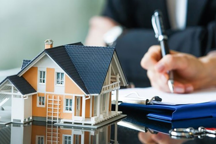 Emlak vergi değerleri yeni yılda yüzde 18,10 artacak