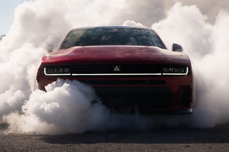 Stellantis 2025 tam yıl finansal sonuçlarını açıkladı