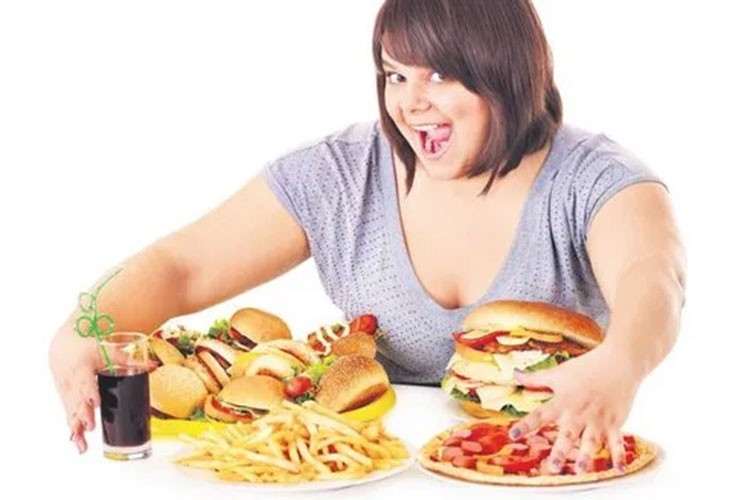 Obezite tedavisinde bütüncül yaklaşım başarıyı artırıyor