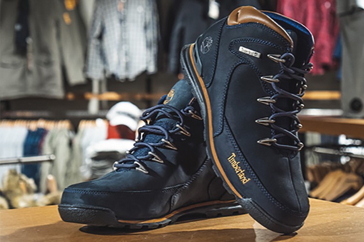 Her adımda kendi gücünü keşfet