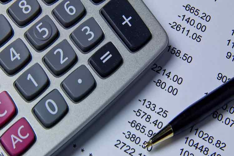 Ankara Sigorta deprem mağduru acentelerinin yanında