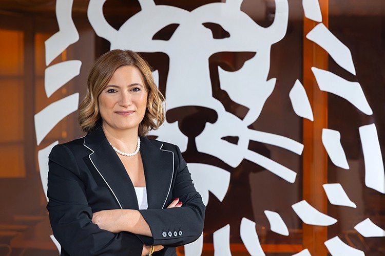 ING'den kolay ve zahmetsiz taşıt kredisi deneyimi