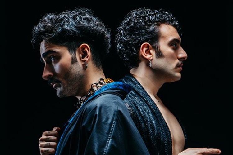 Mobilet'te Tüm Türkiye'deki Etkinliklere Yeriniz Hazır