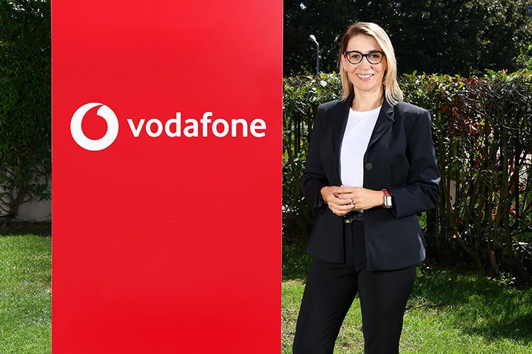 Mobil deme müşterileri için inovatif hizmet