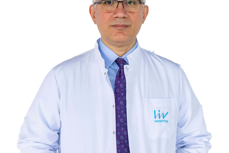 9 ŞUBAT DÜNYA SİGARA BIRAKMA GÜNÜ