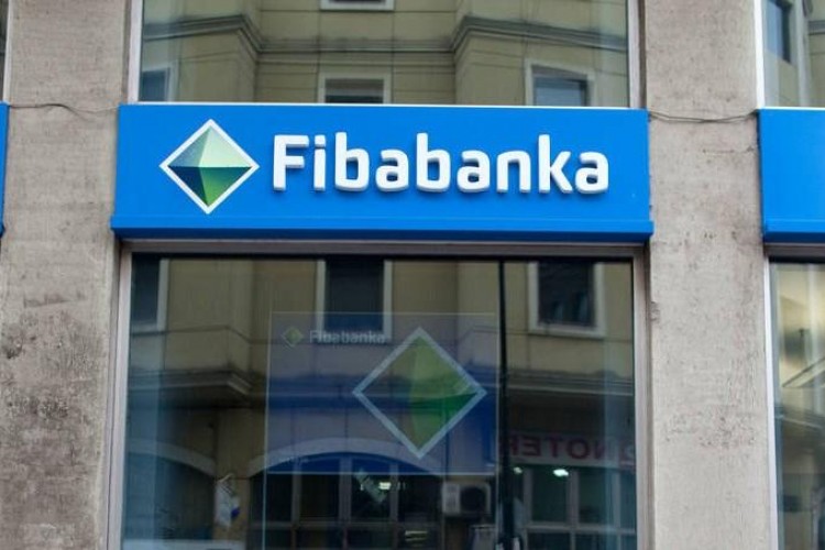 Alacaklara ilişkin duyuru