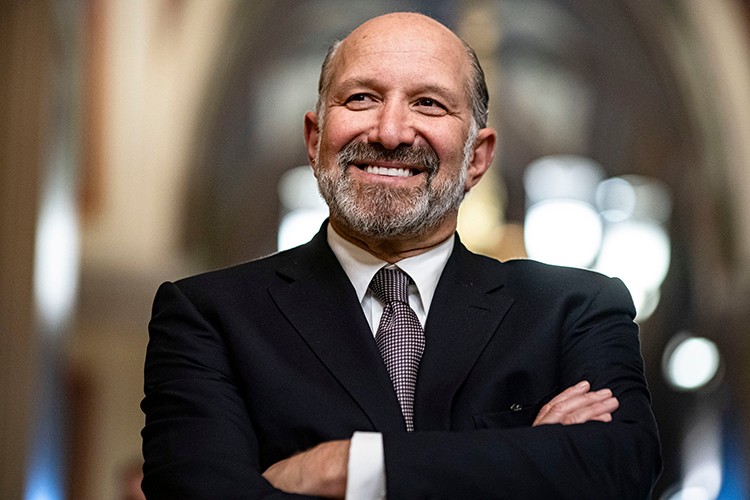 ABD, AB'nin dijital kurallarını eleştirdi