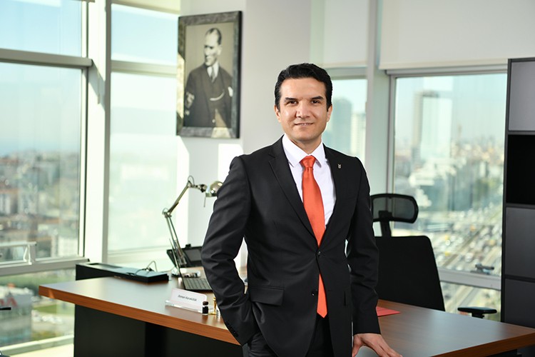 Enflasyona endeksli ilk kira sertifikası ihracı