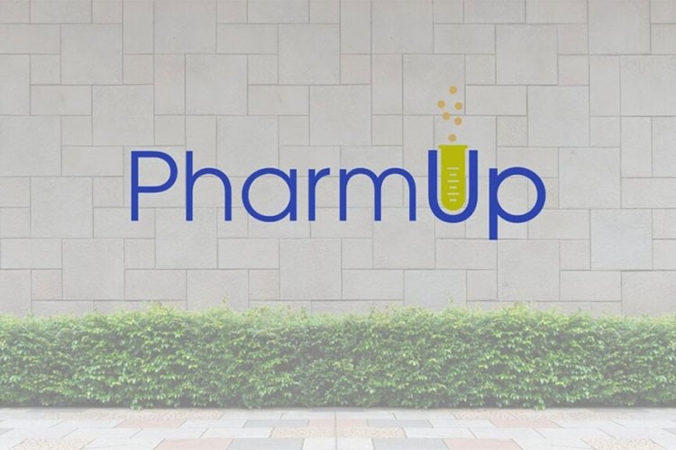PharmUp Girişimcilik Programı'nın 6. dönem başvuruları başladı