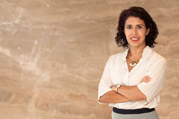 Yerli kömür teşviki, enerji arz güvenliğine katkı sağlayacak