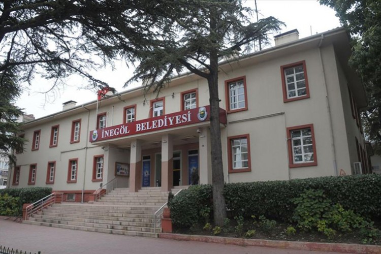 Taşınmaz kiralanacak