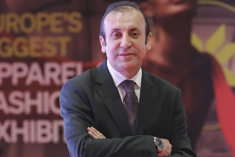 Küresel ekonomi için fırsatlar ve tehditler ele alınacak