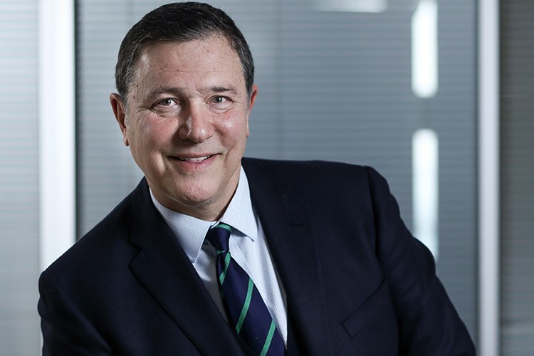 Gelirler yüzde 98 artışla 1.8 milyar TL'ye ulaştı