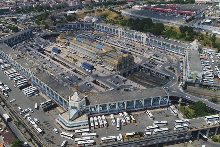 3 gün içinde teslim edin