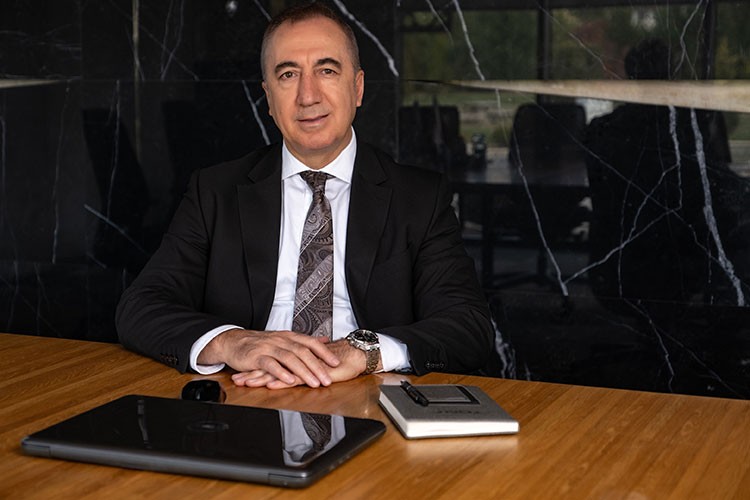 Sıfır araçlarda fiyat artışı devam ediyor