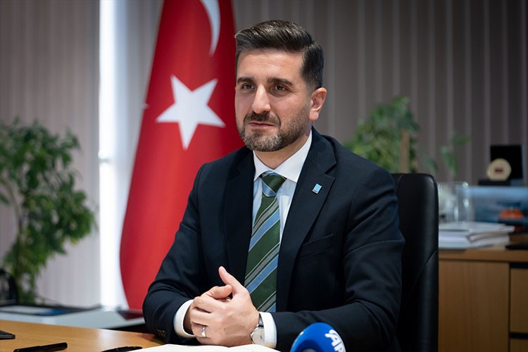 Savunma ekosistemi "yıldızlar ligi"ne çıkacak