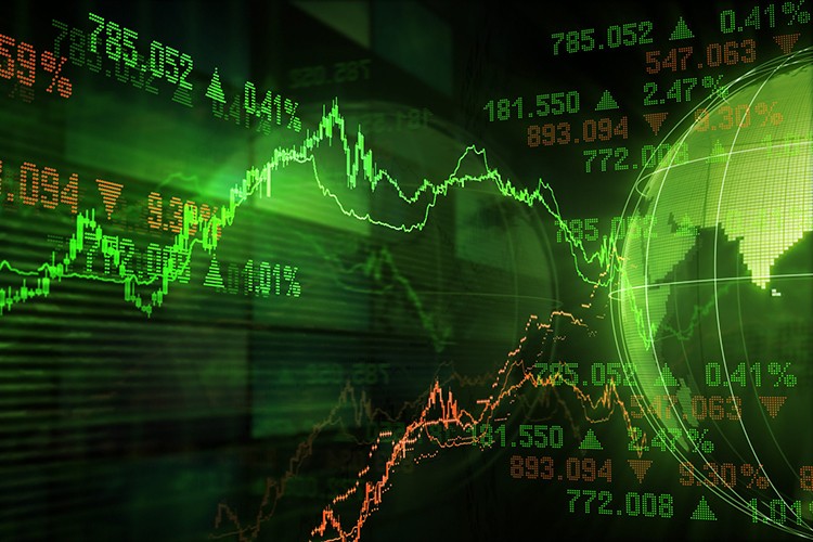 Ticaret anlaşmaları piyasaları rahatlattı