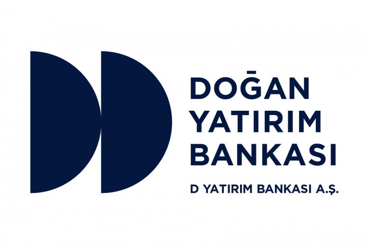 Doğan Yatırım Bankası 2023'ü Başarılar ve Ödüllerle Tamamladı