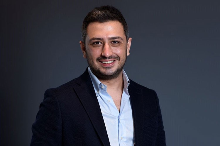 E-ticarette lüks tüketim arttı