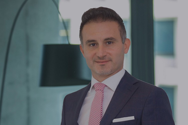 EY Lüks Tüketim Endeksi 2025 yayımlandı