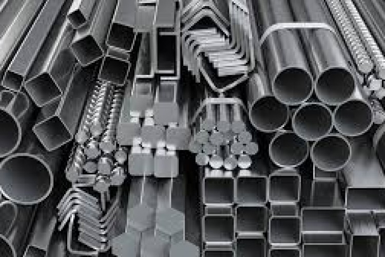 Paslanmaz çelikte %12'lik