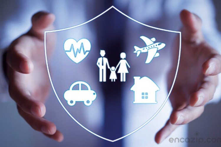 Türk limanlarının küresel yükselişi sigorta taleplerini artırıyor