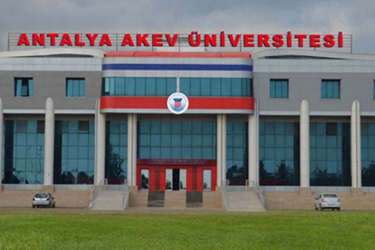 Akademik personel alınacak