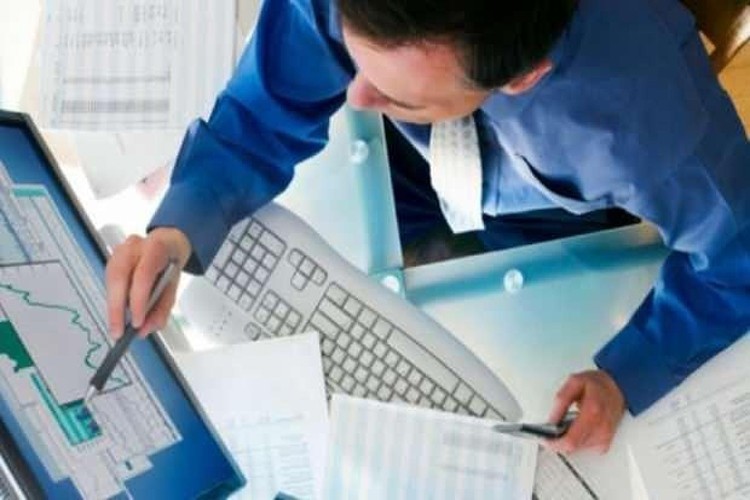 Sektörel güven endeksi yükseldi