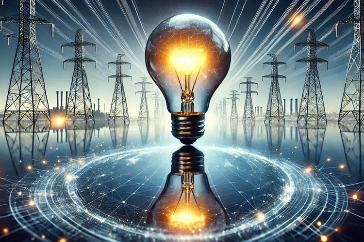 Elektrik sektöründe sözlü tarih başlıyor