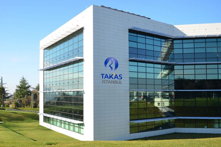 Piyasaların Güven Unsuru: Merkezi Karşı Taraf