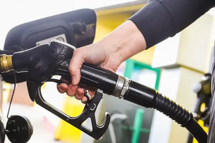 50 günde 50 milyar dolar petrol kaybı