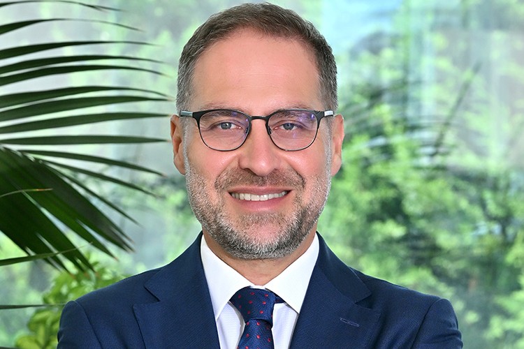 Dalmaçyalı'dan "12 milyar dolarlık" çağrı