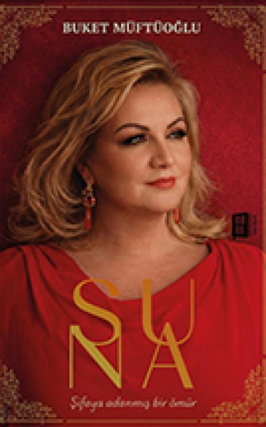 Suna – Şifaya Adanmış Bir Ömür